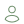firstName